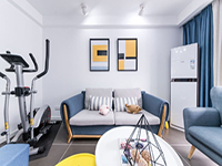 毛坯房裝修，毛坯房怎么裝修更省錢呢？