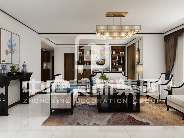 裝修前必看，21個(gè)裝修名詞，不知道的被坑準(zhǔn)后悔！