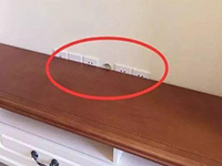 14個(gè)最不實(shí)用的裝修細(xì)節(jié)，千萬不要上當(dāng)！