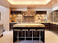 正確的廚房裝修順序是怎樣的呢？