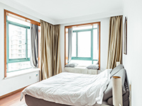 加濕器消毒的七個(gè)步驟，清洗消毒兩不誤，快試試吧！