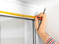 入住后窗戶能換嗎？換窗戶需要注意什么呢？