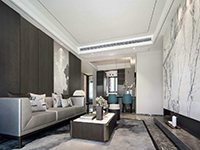 家裝小常識，最容易被忽略的5個裝修小細節(jié)