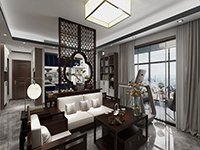 室內(nèi)裝修流程有哪些，最該注意哪些事項呢?