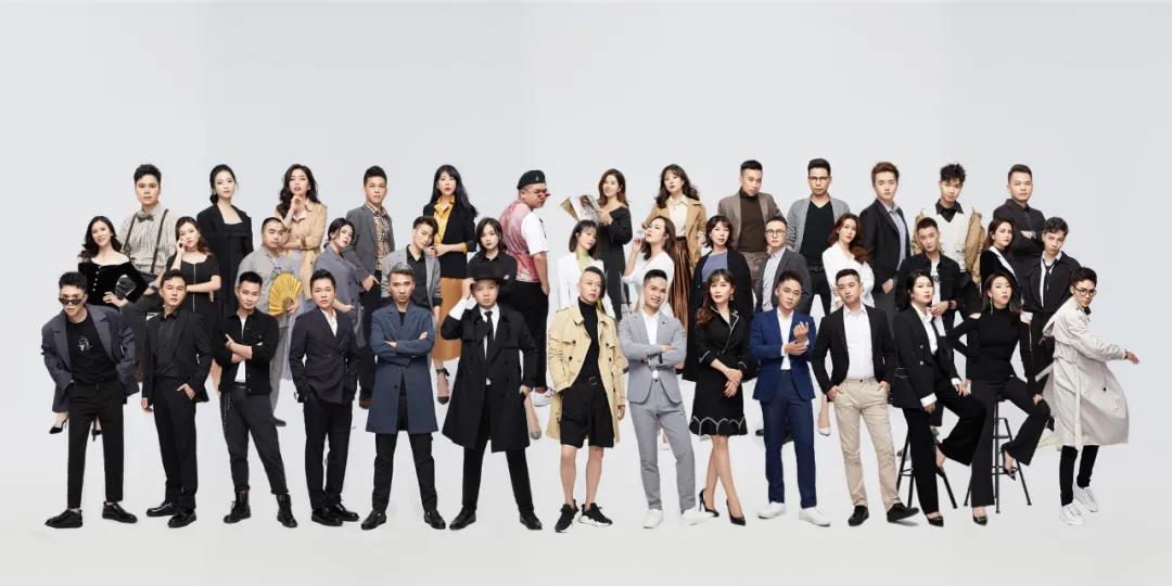 創(chuàng)意無限&middot;美好生活丨2020首屆&ldquo;中庭杯&rdquo;設(shè)計大賽頒獎盛典成功舉辦！